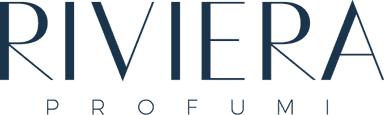 Riviera Profumi